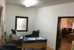 Slika 4