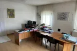 Slika 5