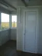 Slika 6