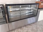 Slika 5