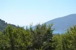 Slika 3