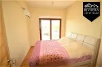 Slika 1