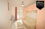 Slika 1