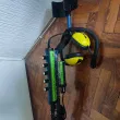 Slika 1
