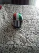 Slika 1