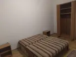 Slika 4