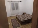 Slika 5