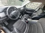 Slika 1