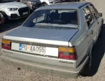 Slika 1