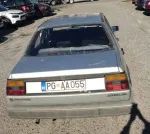 Slika 3