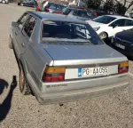 Slika 4