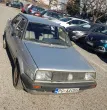 Slika 6