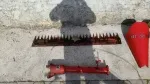 Slika 2