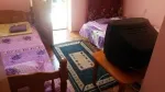 Slika 3