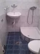 Slika 2