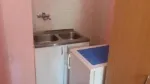 Slika 4