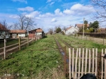 Slika 2