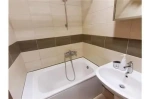 Slika 6
