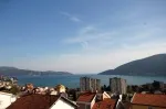 Slika 1