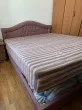 Slika 1
