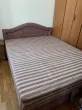 Slika 2