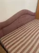 Slika 3