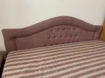 Slika 4