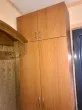 Slika 1