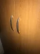 Slika 3
