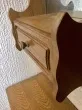 Slika 1
