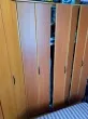 Slika 2