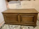 Slika 3