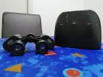 Slika 1