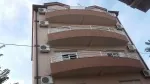 Slika 1
