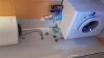 Slika 3