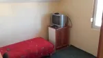 Slika 4