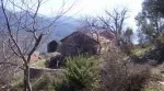 Slika 2