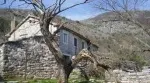 Slika 3