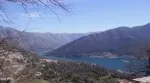 Slika 4