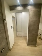Slika 4