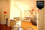 Slika 1