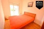 Slika 2