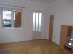 Slika 4