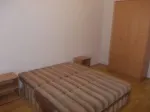 Slika 6