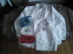 Slika 1