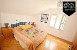 Slika 2