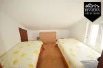 Slika 1