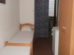 Slika 3