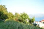 Slika 1
