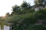 Slika 2